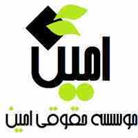 تامین مهندس برای شرکتهای پیمانکاری