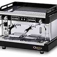 دستگاه اسپرسو استوریا- نمایندگی فروش اسپرسو استوریا در ایران