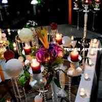 سفره عقد ترمه