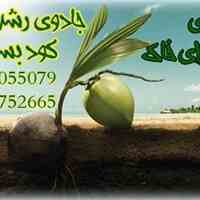 ورمی کمپوست