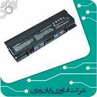 تعمیرات باطری لپ تاپ 