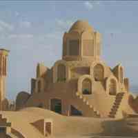 گروه هنری و فضاسازی فرا سازه