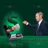 پکیج کامل صادرات و واردات جهت آموزش تجارت خارجی