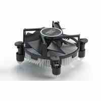 فن سی پی یو DeepCool CK-11509 LGA-775 cpu fan دیپ کول