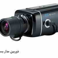  دوربین مداربسته