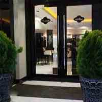 رستوران ریکاردو