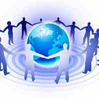 استخدام جدید علم و رباتیک ایرانیان در تمام کشور