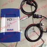دیاگ  داف DAF VCI-560