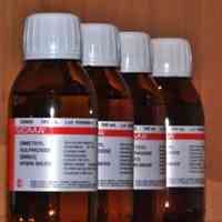 نمایندگی فروش نانو ذرات ، نانو مواد ،نانو پودرها