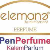 اعطای نمایندگی عطر خودکاری