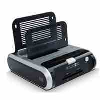 باکس / نگهدارنده هارد eSATA,USB3.0 