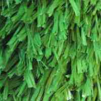 فروش چمن مصنوعی ورزشی