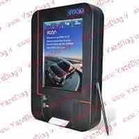 دیاگ سنگین اف کار FCAR-F3-D