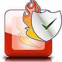 پایان نامه کارشناسی دیوار آتش و امنیت در لینوکس