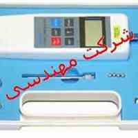 فروش نیروسنج دیجیتالی آزمایشگاه کنترل کیفی 