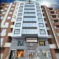 پیش فروش واحد تجاری 