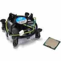 سی پی یو Intel Core i3-3240 TRY اینتل بدون باکس