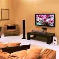 فروش آپارتمان 67 متری