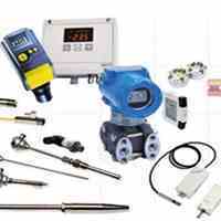 نمایندگی فروش انواع ترانسمیتر، سوئیچ و گیج Transmitter, Switch ,Gauge, Indicator