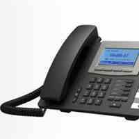فروش VOPTECH IP PHONE – IP40 وپ تک