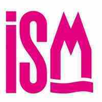 بزرگترین نمایشگاه جهان شیرینی شکلات ISM