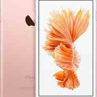 خرید Iphone 6 s 