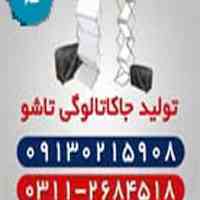 جاکاتالوگی