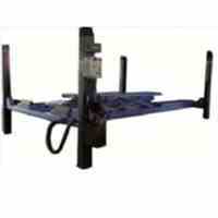جک چهارستون هیدرولیکی HFL4000C