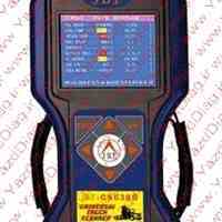 دیاگ سنگین JBT-CS638B