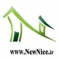 استخدام کارمند دفتری خانم