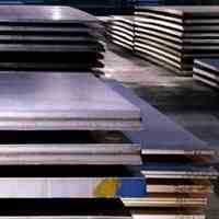 فروش انواع ورق آلیاژی میلگرد آلیاژی و لوله های آلیاژیMO40,CK45,SPK,A516,ST52,