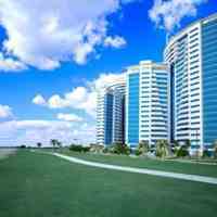 معاملات املاک و سرمایه گذاری جزیره کیش Business Property & Estate Agent Of Kish Island IRAN – EBTEKAR