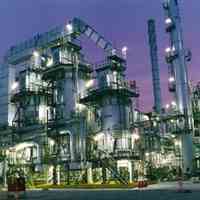 فروش آلکیل بنزن خطی (LAB)