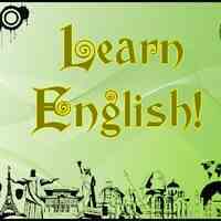 ** تدریس در منزل زبان انگلیسی   **