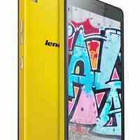 موبایل lenovo k3 note