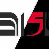 سامانه تلگرام رایگان