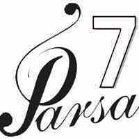 گروه پارسا 7