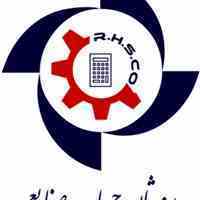 انجام امور مالی و مالیاتی 
