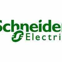 کلید مینیاتوری هیوندای و اشنایدر الکتریک