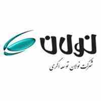 شرکت نولان - تصفیه خانه فاضلاب دامداری صنعتی بدون مواد شیمیایی- سپراتور