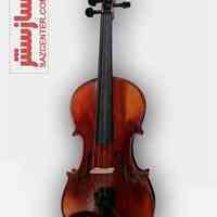 ویولن Maggini 130