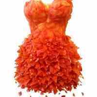  فروش پوشاک زنانه ترک بصورت عمده پارت تابستان