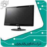  تعمیرات مانیتور