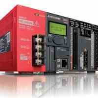 فروش PLC - HMI - Servo - Mitsubishi- میتسوبیشی