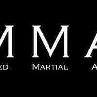 آموزش اصولی MMA و موی تای و کیک بوکسینگ