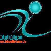 دوره اینترنتی معجون مدیریت زمان