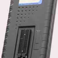 فروش TNM 5000 A خودرویی