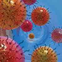 فروشنده مواد شیمیایی |نانو ذرات از امریکا |خرید نانو ذرات US-Nano