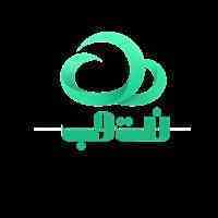 خدمات شبکه و پشتیبانی شبکه شرکت نت وب