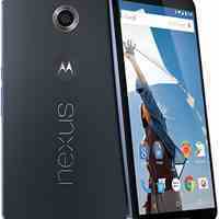موتورولا NEXUS 6 با گارانتی کیان استار